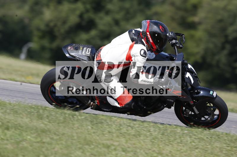 /45 10.08.2025 Plüss Moto Sport ADR/Freies Fahren/77